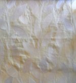 LARSEN FEELING FABRIC